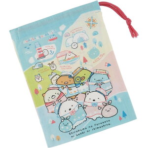 XP[^[ KB63Rbv SG낭܂ӂ邳 | Rbv 낭܂ӂ邳 Rbv В uV LbYpi { ݂R炵 ٓ  qp В Rbv|[` 