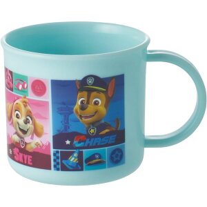 XP[^[ RېH@ΉvRbv pEpg25 | vRbv R H@Ή LbY qp ɂ pEpg[ { XP[^[ ٓ vX`bN Rbv ǂ j̎q 