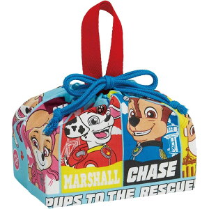 XP[^[ KB7`В pEpg25 | В }`t `В ٓ j̎q LbY { ٓ w ct ٓ  ٓ pEpg[ LN^[ AjO