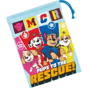 XP[^[ KB63Rbv pEpg25 | Rbv XP[^[ В ct ۈ牀  Rbv wZ qǂH pEpg j̎q jq Rbv  񂿂Ⴍ  w 100 { 