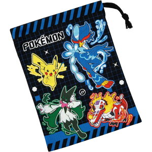 XP[^[ KB63Rbv |P25 | |P Rbv XP[^[ ct ۈ牀 LN^[ w { В |PbgX^[ sJ`E Rbv  LbY j̎q 