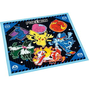 XP[^[ KB4`NX |P25 | ٓ LbY `NX |P XP[^[ |PbgX^[ qp `}bg NX { j̎q 킢  wZ sJ