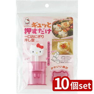 y10ZbgzXP[^[ LeB ɂ^ LDO1 | n[LeB ɂ^ ɂ ^ ٓObY fR `ObY L ɂ i Lb`pi  