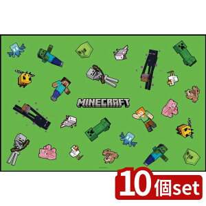 y10ZbgzXP[^[ W[V[g(S)Minecraft | W[V[g Minecraft lp RpNg  }CNtg 킢 LbY XP[^[ q ǂ ct ۈ牀 j̎q sNj