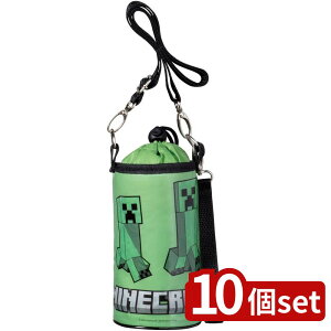 y10ZbgzXP[^[ Giybg{gP[XMinecraft | }CNtg Gi ybg{gP[X 500ml ybg{g z_[ P[X Jo[ ۗ }CN  q LbY s