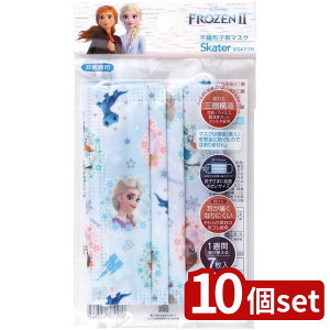 y10ZbgzXP[^[ MSKP3NsDzq}XN7Ai | }XN LbY sDz}XN Ai ct q AiƐ̏ v[c LN^[ j̎q ̎q qǂ qp ۈ