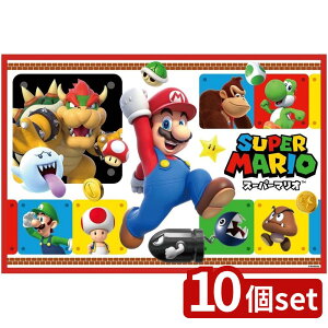 y10ZbgzXP[^[ VS1W[V[g(S) X[p[}I23 | W[V[g X[p[}I ^ sNjbN 1lp LbY AEghA h q  RpNg X[p[ }I 