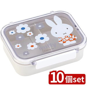 y10ZbgzXP[^[ H@Ή^CgEFA ~btB[mg[ | ~btB[ mg[ H@ ٓ ۑe ^CgEFA `{bNX ct wZ q 킢 