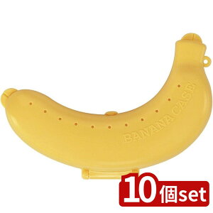 y10ZbgzXP[^[ SK gуoiiP[Xn[h YE BNCP1 | oiiP[X gїpoiiP[X oii[ oiiی oiiK[hP[X oiie X|[cpoiiP[X CG[o