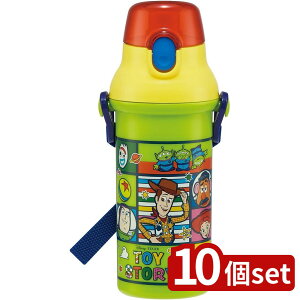 y10ZbgzXP[^[ Rےv{g gCEXg[[25 | R   v{g gCXg[[ fBYj[ 킢 { H@Ή vX`bN q ̂ {g 