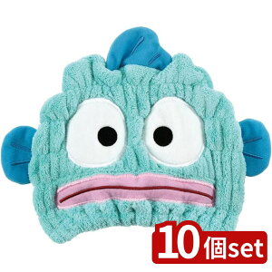 y10ZbgzXP[^[ z^ILbv ͂񂬂ǂ | z ^ILbv ͂񂬂ǂ nMh ^I  q  wZ C V[ C v[ XP[^[ 