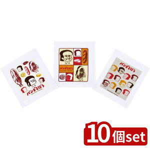 y10ZbgzXP[^[ OAC1Tڂ^I(3P) pǂڂ | pǂڂ ڂ ^I ڂ^I 3g 킢  100 ct ۈ牀  w wZ q