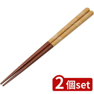 2set XP[^[ ANN4SQh蔢21cm/ƂȂ̃gg  | gg ؐ h蔢  h  Wu F 21cm LN^[ XP[^[ l  ~ p` ɓ ݂₷ 