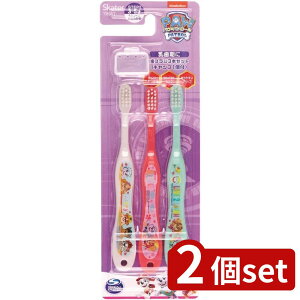 2set XP[^[ puV3PLbvt pEpgXL[ | uV XP[^[ p 炩 qp Lbvt c nuV XL[ LN^[ ͂Ԃ炵 LbY 