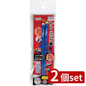 2set XP[^[ _CJbgg[jO g~J15 ADT2 | g~J g[jO͂ q  K ͂ Kp qǂ 2 3  _CJbgg[jO  j̎q jq 