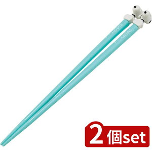 2set XP[^[ }XRbgtAN SNOOPY21 | Xk[s[  AN }XRbgt  킢 LN^[ nV ׂ~߉H s[ibc XP[^[ 21cm ^N ABS