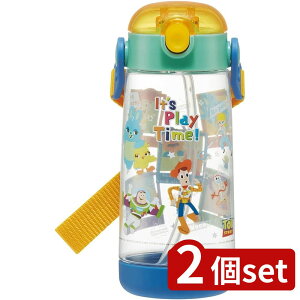 2set XP[^[ vbVXg[{ggCXg[[23 | vbVXg[{g gCXg[[23 Xg[{g qp  LbY{g vXg[{g {g j