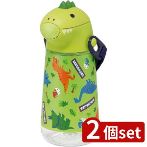 2set XP[^[ _CJbgXg[{gfBmTEX | fBmTEX   _CJbg Xg[{g y vX`bN LbYp j̎q Xg[ _Ci\[ e