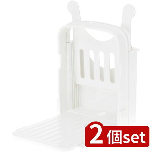 2set XP[^[ HpJbgKCh SCG1 | XCT[ HpJbg HpJbgKCh p؂ pJbg Hp KCh p Hς HpJbgv[g pXCT[ pJb