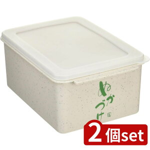 2set XP[^[ ʂЂe MTH-1 | ʂЂ ʂЂe fЂ Еe { Е ۑe ȒP ʂ ①ɕۑ  ׂЂ ЕVs Ɛ Е Ђ 