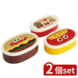 2set XP[^[ RۃV[e3PZbgo[KCON~bNX | ٓ V[e ۑe R ٓ ` q LbY  { XP[^[ CI WΉ t[cP[