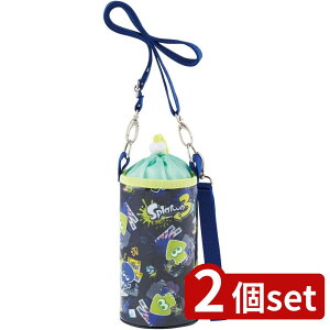 2set XP[^[ Giybg{gP[XXvgD[3 | Giybg{gP[X XvgD[3 ۗ ybg{gJo[ [ V_[xg ybg{gz_[ Xv