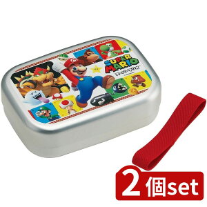 2set XP[^[ A~ٓ X[p[}I23 | A~ٓ X[p[}I `{bNX XP[^[ ٓ j̎q }I LbY ٓ q ` qt `xg ۉ