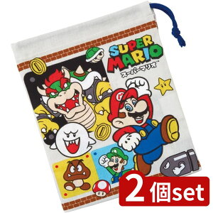 2set XP[^[ Rbv܃X[p[}I23 | Rbv X[p[}I { qp j̎q XP[^[ ٓ Rbv uVz_[ 100% TuobO LN^[ObY fUC