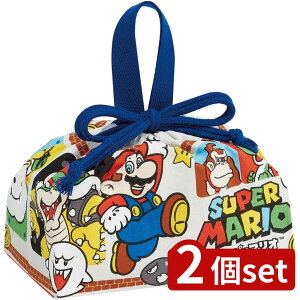 2set XP[^[ `ВX[p[}I23 | `В X[p[}I В ٓ ǂ `obN qp ٓ j̎q ct w ۈ牀 }I XP[^[ wZ 