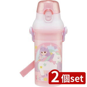 2set XP[^[ PSB5SANAGRےv{g J |  vX`bN J R  ^b` y qp LbY c e 480ml { v{g H@Ή V