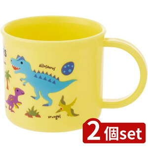 2set XP[^[ RېHΉvRbv fBmUEXsN`[ | H@Ή vRbv Rbv R fBmTEX  j̎q ٓ qp ct XP[^[ LbY ` 