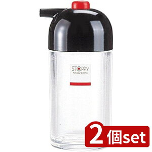 2set XP[^[ SK Xgbs[\[X BK TW10P | \[X Xgbs[ \[X  Xgbs[V[Y  H Jg[ ^N |vs 180ml Rɂ 