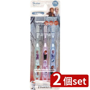 2set XP[^[ puV3PLbvt AiƐ2(23 | nuV uV fBYj[ AiƐ̏ q LbY p p Ai 炩 Lbvt c 3 4 5 f