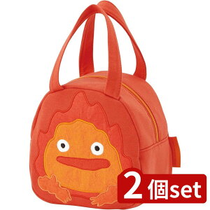 2set XP[^[ XGbgfރ_CJbgobOJVt@[ | obO XGbgf JVt@[ _CJbg nE̓ ~jg[g ٓ `obO LbY LN^[ 킢