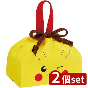 2set XP[^[ `ВsJ`EF23 | `В sJ`E В ٓ ٓ |P LbY { `ObY  w j̎q ̎q ct w ٓ  