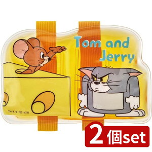 2set XP[^[ xgtۗ gWFnbs[ | ۗ `xg xgt gWF[ LbY ACVO ΍ Ђ  ۈ牀 ct wZ qǂ w 