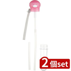 2set XP[^[ Xg[HCgїpXgbvt PI PSHC5 | Xg[ Xg[zbp[ Xg[Lbv vbV  ybg{g vbV ֗ AEghA W[ X|[c o