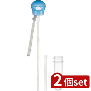 2set XP[^[ Xg[HCgїpXgbvt BL PSHC5 | Xg[ Xg[Lbv ybg{gXg[ vbVXg[ Xg[zbp[ yʃXg[ gуXg[ Xg[t