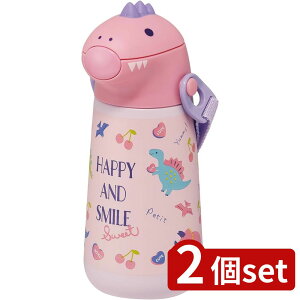 2set XP[^[ _CJbgST{gnbs[&X}CSSH4D |  Xg[ XeX _CJbg ۗ Xg[{g 킢  q _Ci\[ V_[xgt LbY ct