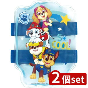 2set XP[^[ xgtۗ pEEpg[23 | ` ObY ۗ pEEpg[ ۗ xg hN ٓ ₷ ACVO p pE pg[ pEpg j̎q j