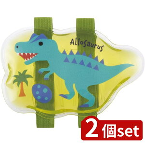 2set XP[^[ xgtۗ fBmTEX sN | fBmTEX xgt ۗ ` ٓ ۗ p  _Ci\[ q LbY ΍ 킢 XP[^[ sN`