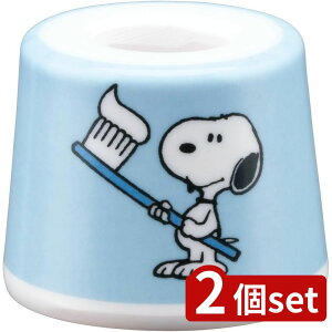 2set XP[^[ ~uVX^h Xk[s[ | Xk[s[ ~ uVX^h s[ibc ʗp uV [ LN^[ObY XP[^[ LbY nu