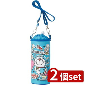 2set XP[^[ {gP[X DR XebJ[PVPF7 | {gP[X h Jo[ XebJ[ ybg{gJo[ P[X  ۗ Jo[ A~ h~ j̎q ̎q LY 