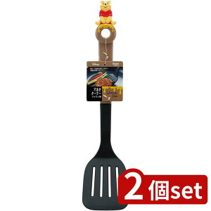 2set XP[^[ ^[i[ ܂̃v[ | ܂̃v[ tCԂ ^[i[ fBYj[ ^[i[ 킢   َq iC qp LN^[ 