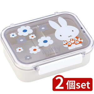 2set XP[^[ H@Ή^CgEFA ~btB[mg[ | ~btB[ mg[ H@ ٓ ۑe ^CgEFA `{bNX ct wZ q 킢 { ۈ