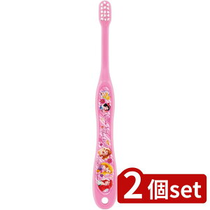 2set XP[^[ uVp vZX | vZX uV puV nuV xr[  dグ 炩 RpNgwbh \h 킢 sN fBYj[