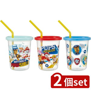 2set XP[^[ Xg[t^u[3 pEEpg[23 | ^u[ Xg[ pEpg [ XP[^[ vX`bN Rbv Xg[t Mtg LN^[ j̎q jq AEg