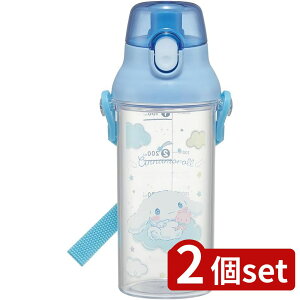 2set XP[^[ PSB5TRCNNA}[J[B Vi  | PSB5TRC NNA}[J[ {g  Vi[  XP[^[  hN}[J[{g  ڐt H@Ή