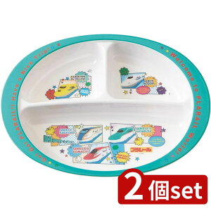 2set XP[^[ ~`v[gv[19 | ~`v[g v[ `v[g M v[19 qp H ~H LbYv[g qpv[