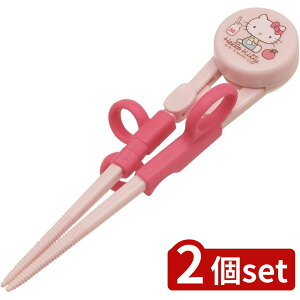 2set XP[^[ fbNXg[jO n[LeB70N | fbNXg[jO n[LeB K  LbY qlp   ̗K qp K 2